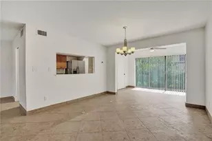 4924 Sheridan St, Hollywood, FL 33021 - Photo 28