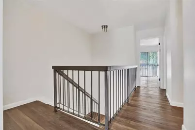 4924 Sheridan Street, Hollywood, FL 33021 - Photo 18