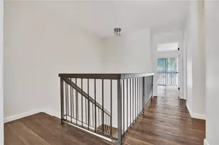 4924 Sheridan St, Hollywood, FL 33021 - Photo 18