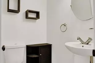 4924 Sheridan St, Hollywood, FL 33021 - Photo 6