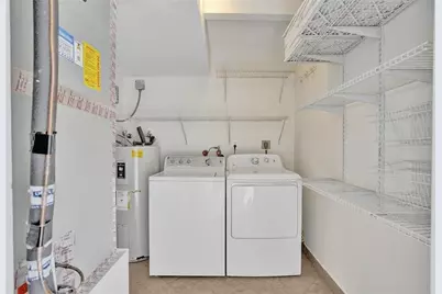 4924 Sheridan Street, Hollywood, FL 33021 - Photo 26