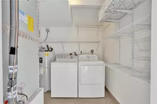 4924 Sheridan St, Hollywood, FL 33021 - Photo 26