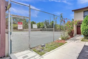 4924 Sheridan St, Hollywood, FL 33021 - Photo 34