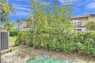 4924 Sheridan St, Hollywood, FL 33021 - Photo 30