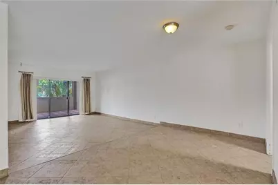 4924 Sheridan Street, Hollywood, FL 33021 - Photo 12