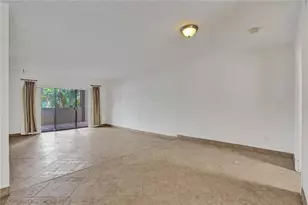 4924 Sheridan St, Hollywood, FL 33021 - Photo 12