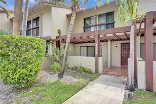 4924 Sheridan St, Hollywood, FL 33021 - Photo 1