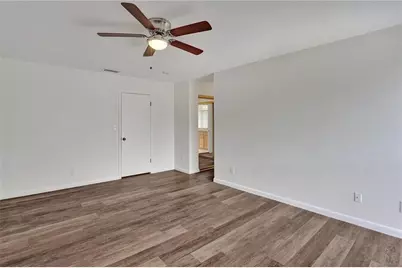 4924 Sheridan Street, Hollywood, FL 33021 - Photo 22