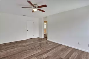 4924 Sheridan St, Hollywood, FL 33021 - Photo 22