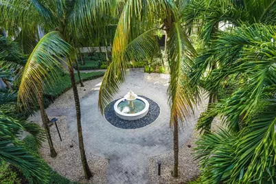 1660 Renaissance Commons Boulevard #2407, Boynton Beach, FL 33426 - Photo 14