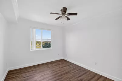 1660 Renaissance Commons Boulevard #2407, Boynton Beach, FL 33426 - Photo 8