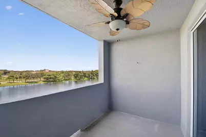 1660 Renaissance Commons Boulevard #2407, Boynton Beach, FL 33426 - Photo 2
