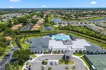 13921 Royal Palm Court #B, Delray Beach, FL 33484 - Photo 46