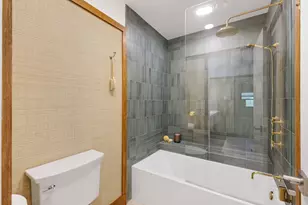 13921 Royal Palm Ct, Delray Beach, FL 33484 - Photo 30