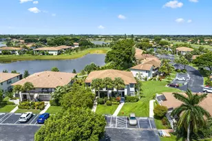 13921 Royal Palm Ct, Delray Beach, FL 33484 - Photo 46