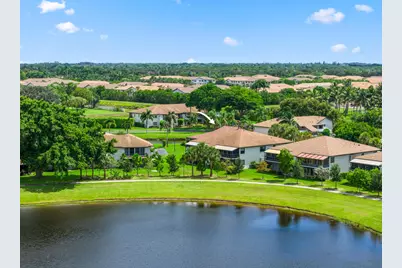 13921 Royal Palm Court #B, Delray Beach, FL 33484 - Photo 42