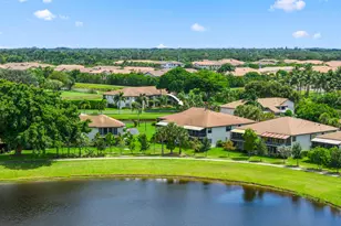 13921 Royal Palm Ct, Delray Beach, FL 33484 - Photo 42