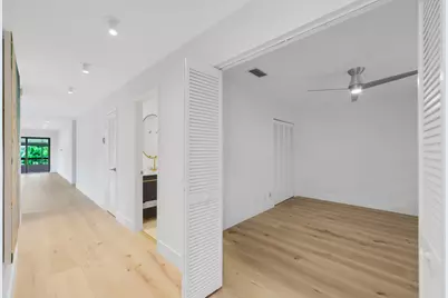13921 Royal Palm Court #B, Delray Beach, FL 33484 - Photo 32