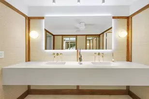 13921 Royal Palm Ct, Delray Beach, FL 33484 - Photo 26