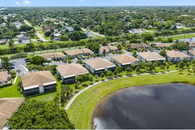 13921 Royal Palm Court #B, Delray Beach, FL 33484 - Photo 44