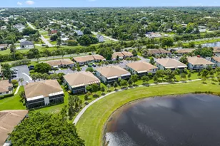 13921 Royal Palm Ct, Delray Beach, FL 33484 - Photo 44