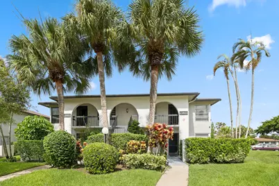 13921 Royal Palm Court #B, Delray Beach, FL 33484 - Photo 40