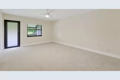 13921 Royal Palm Court #B, Delray Beach, FL 33484 - Photo 24