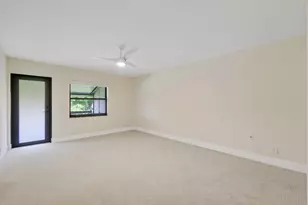 13921 Royal Palm Ct, Delray Beach, FL 33484 - Photo 24