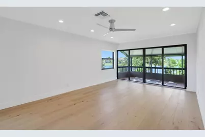 13921 Royal Palm Court #B, Delray Beach, FL 33484 - Photo 6