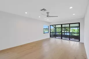 13921 Royal Palm Ct, Delray Beach, FL 33484 - Photo 6