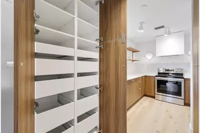 13921 Royal Palm Court #B, Delray Beach, FL 33484 - Photo 20