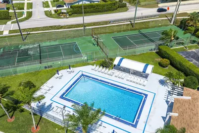 13921 Royal Palm Court #B, Delray Beach, FL 33484 - Photo 50