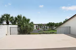 3400 Twin Lakes Terrace, Fort Pierce, FL 34951 - Photo 28