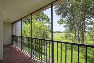 3400 Twin Lakes Terrace, Fort Pierce, FL 34951 - Photo 32