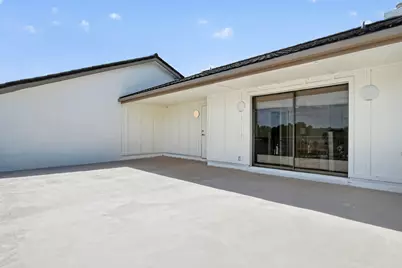 3400 Twin Lakes Terrace #201, Fort Pierce, FL 34951 - Photo 22