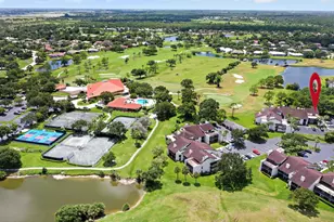 3400 Twin Lakes Terrace, Fort Pierce, FL 34951 - Photo 40