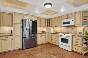 3400 Twin Lakes Terrace, Fort Pierce, FL 34951 - Photo 12