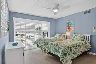3400 Twin Lakes Terrace, Fort Pierce, FL 34951 - Photo 18