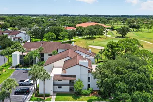 3400 Twin Lakes Terrace, Fort Pierce, FL 34951 - Photo 1
