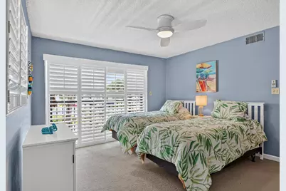 3400 Twin Lakes Terrace #201, Fort Pierce, FL 34951 - Photo 20