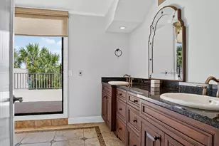 3400 Twin Lakes Terrace, Fort Pierce, FL 34951 - Photo 6