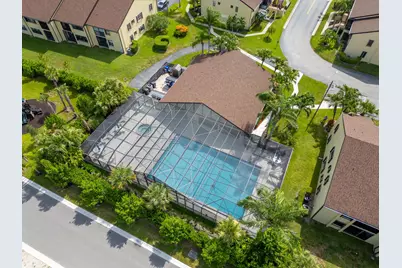 4703 Lucerne Lakes Boulevard E #204, Lake Worth, FL 33467 - Photo 20