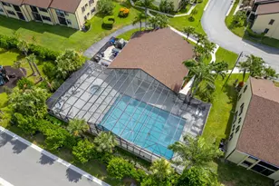 4703 Lucerne Lakes Blvd E, Lake Worth, FL 33467 - Photo 20