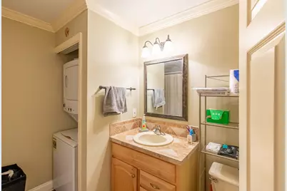 4703 Lucerne Lakes Boulevard E #204, Lake Worth, FL 33467 - Photo 8