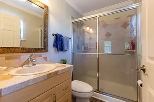 4703 Lucerne Lakes Blvd E, Lake Worth, FL 33467 - Photo 10