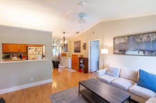 4703 Lucerne Lakes Blvd E, Lake Worth, FL 33467 - Photo 2