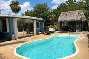 1200 SW 21st St, Fort Lauderdale, FL 33315 - Photo 20