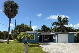 1200 SW 21st St, Fort Lauderdale, FL 33315 - Photo 26