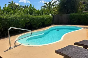 1200 SW 21st St, Fort Lauderdale, FL 33315 - Photo 18
