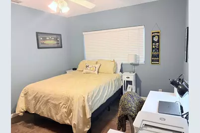 1200 SW 21st Street, Fort Lauderdale, FL 33315 - Photo 14